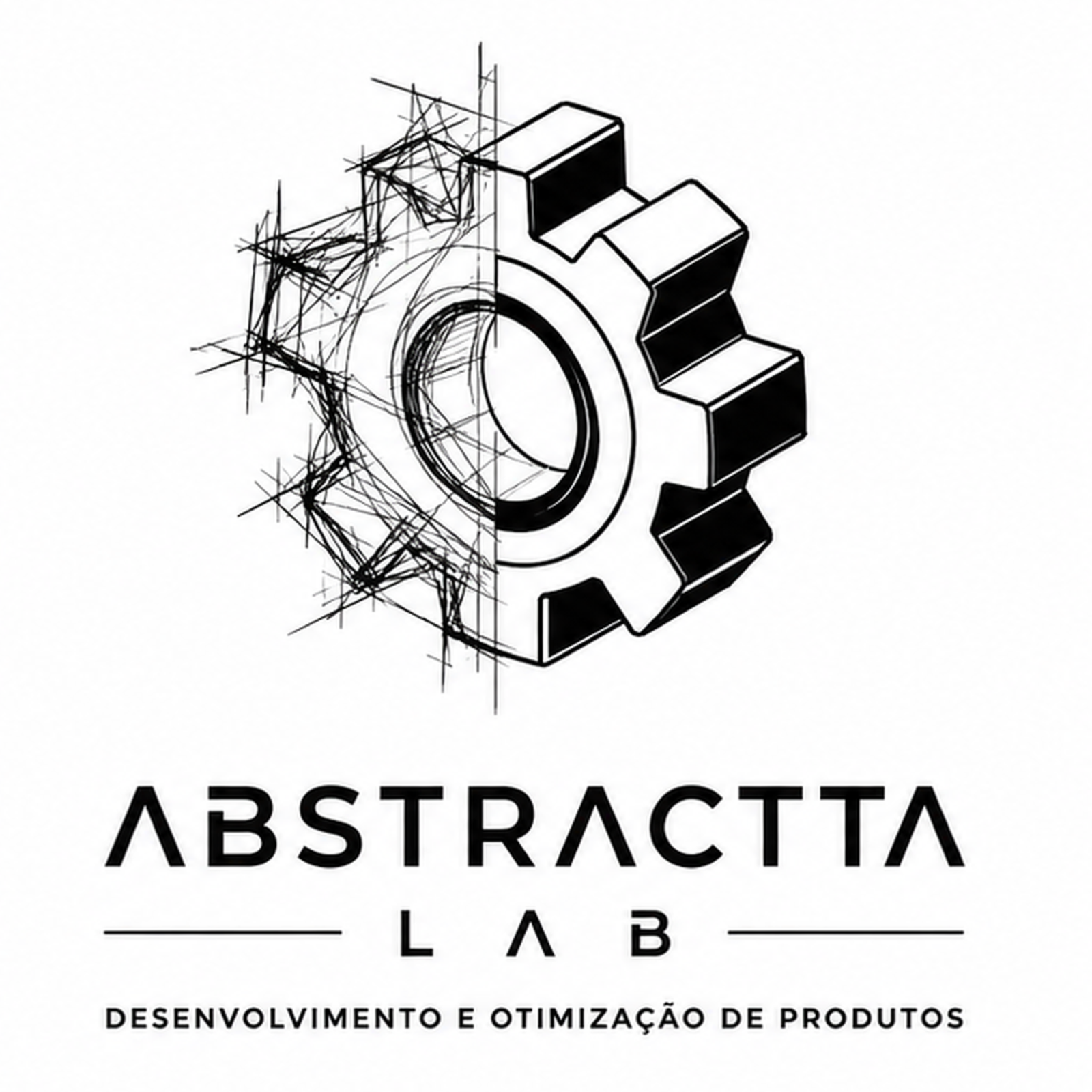 Abstractta Lab